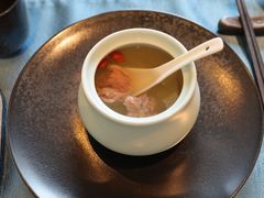 -杭州西湖柳莺里酒店·闻莺厅