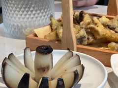 -北大荒人•新东北菜(青岛银座店)