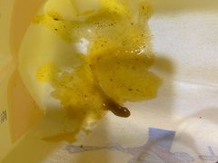 -肉串汪(望京店)