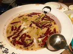 -首秀·四川料理(星耀101店)