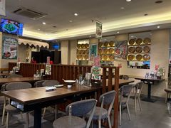 -玖鲜小笼(中山广场店)