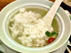 -王府茶宴(大观园总店)