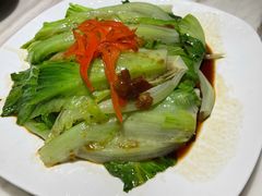 -岭南真味·匠心粤菜(K11店)