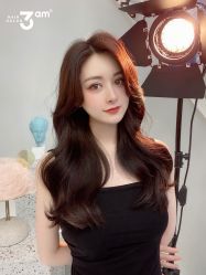 点击看大图 -MI HAIR