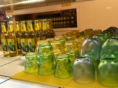 -快乐爱斯米牛排·寿喜烧自助(亿合城店)
