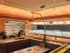 -热辣宗师·串串火锅(万达金街店)