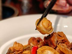 -凤凰湘语(浦东旗舰店)