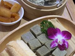 -千牛将·鲜牛肉火锅(开元路店)