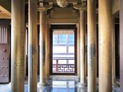 -西安大唐西市博物馆