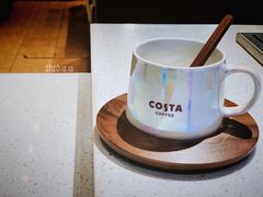 -COSTA COFFEE(水游城店)