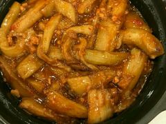 -宜宾海鲜酒家·三十年老字号