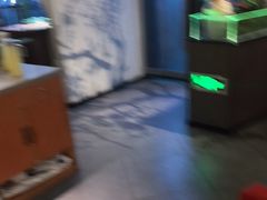 -荷塘秋月·本帮江浙菜(国权路店)