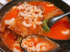 -华嫂冰室(湾仔店)