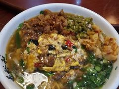 -易裕和·长沙米粉(友谊路店)