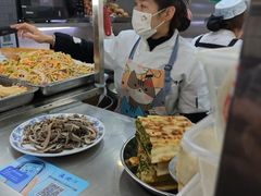 -增盛魁小吃店
