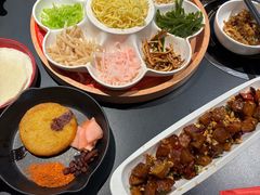 -丝恋丝娃娃(逸天城国贸店)