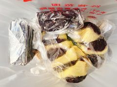 -松盛糕团店(红旗桥店)
