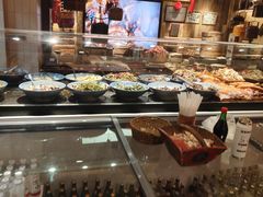 -張飛扒肉·龙江非遗(道外店)