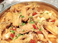 -胖哥俩肉蟹煲(福州仓山爱琴海店)