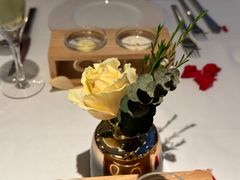 -王品牛排(郑州大卫城店)