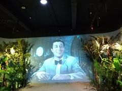 -红色娘子军纪念园