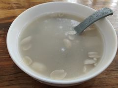 -大叔家福鼎小吃(十全街店)