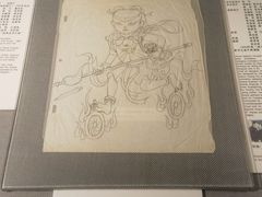-上海电影博物馆