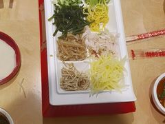 -丝恋丝娃娃(金阳国贸店)