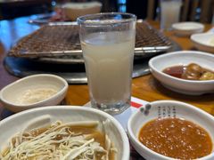 -青鹤谷(苏州店)