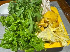 -清真·牛掌柜(奉天街店)