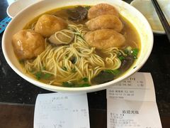 -洪长兴(云南南路店)