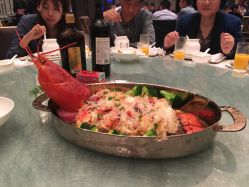 -上海万达瑞华酒店·宴会厅