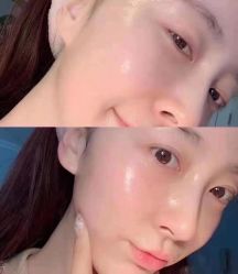 -贝黎诗SPA