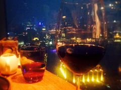 iphone_upload_pic-翡翠36餐厅(浦东香格里拉店)