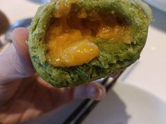 -红樱桃·欢乐餐厅(太原里店)