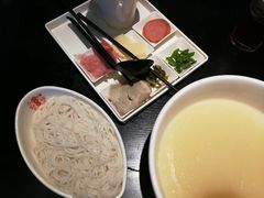 大福米线-陳生記米线·始于1989(武林店)