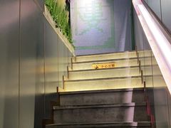 -沪小胖·小龙虾·蓝龙王(八佰伴店)