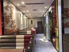 -斗牛士牛排餐厅(富力海珠城广场店)