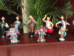 -北京宽沟会议中心