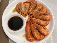 -紫藤园·天目湖大鱼头(南山竹海店)