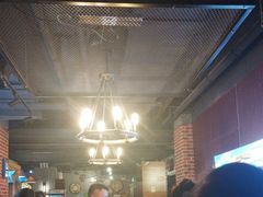 -长藤鬼校(龙翔店)