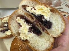 -山姆会员商店(邻瑞广场店)