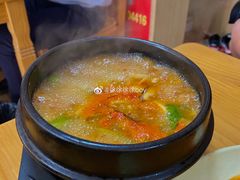 -妈妈手(山大总店)