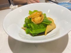 -徽镇小厨·经典徽菜(马连道店)