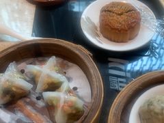 -顺轩海鲜火锅酒家