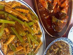 -乐乐餐厅(湘子庙街店)
