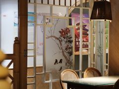 -渝信川菜(长安店)