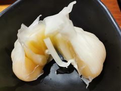 -呷哺呷哺 黄金牧场 (回龙观港龙店)