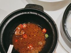 -好食上(喜盈门.范城店)