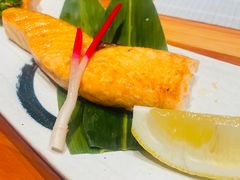 -文三酒肆自助放题(新街口友谊广场店)